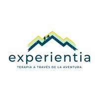 Logo Asocicación Experientia