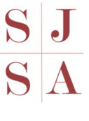 Logo Residencia San Joaquin y Santa Ana