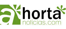 Logo Horta Noticias