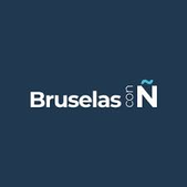 Logo Bruselas con Ñ