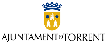 Logo Ajuntament de Torrent