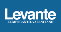 Logo Levante EMV